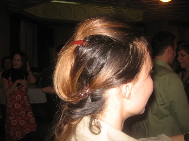 Picture 046.jpg, 1.1 MB